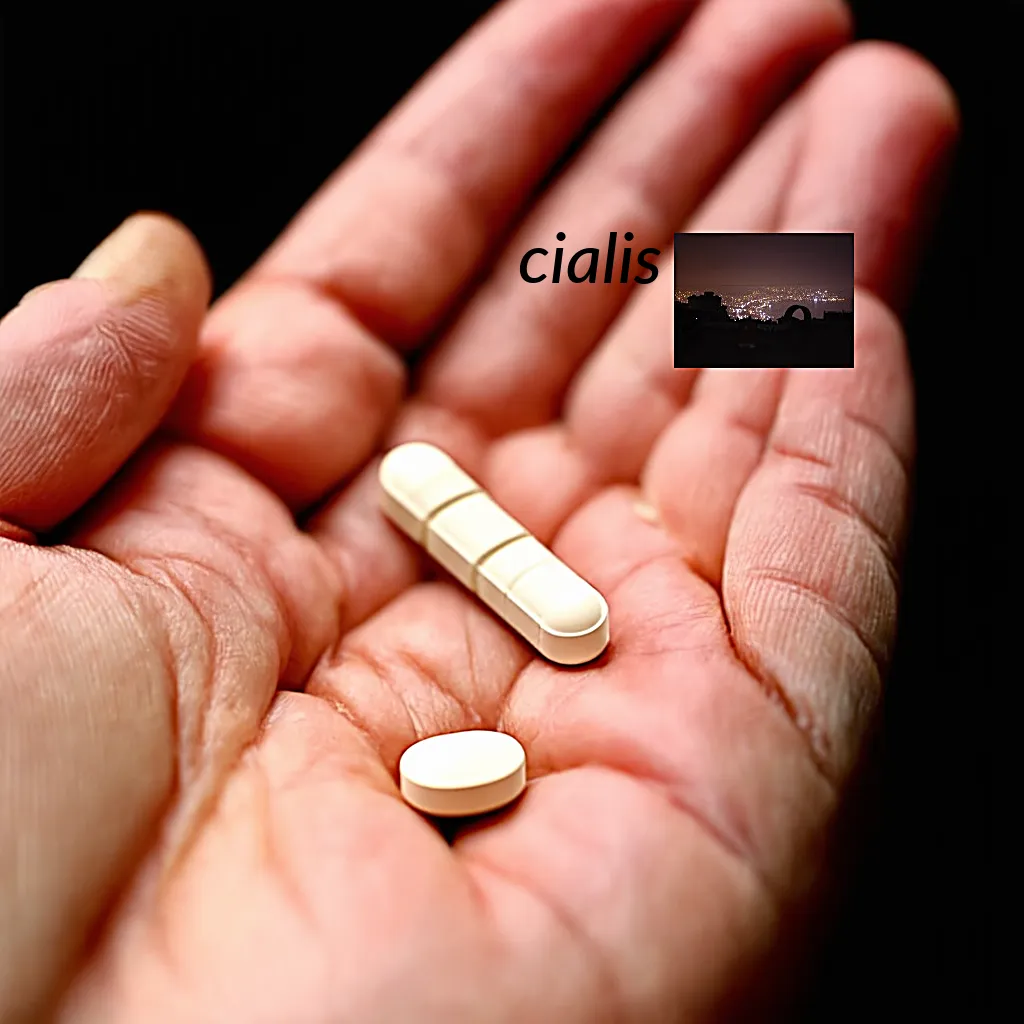 Ou acheter du cialis